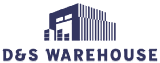 D&S Warehouse